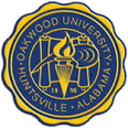 Oakwood Logo Oakwood Logo
